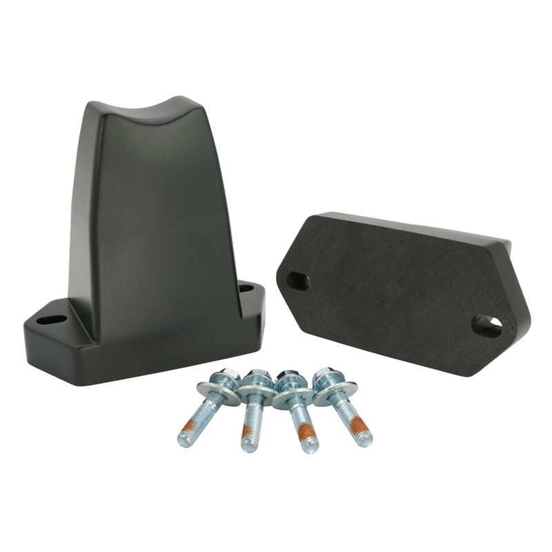 Premium Extended Front Off-Road Bump Stops DBF4255