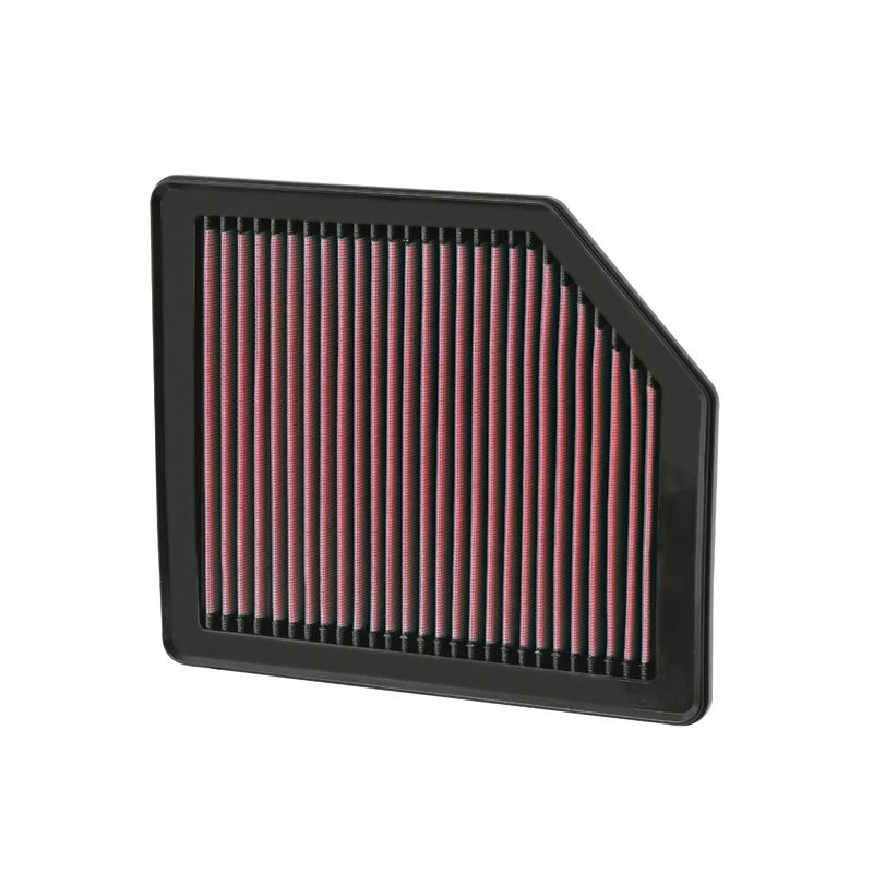 Replacement Air Filter (33-2947)