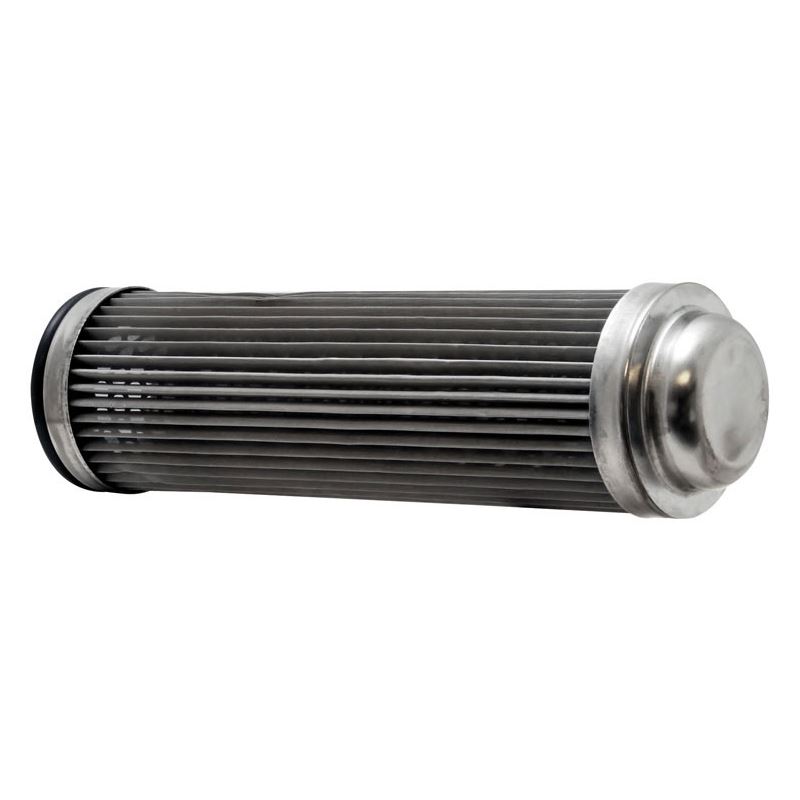 Replacement Fuel/Oil Filter (81-1011)