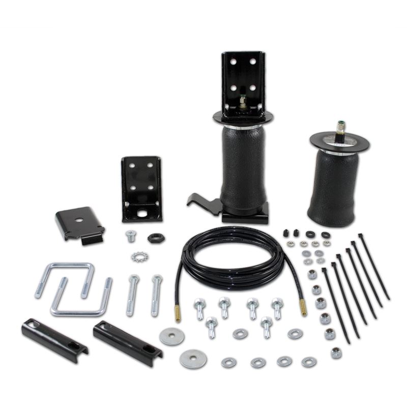 RIDE CONTROL KIT (59554)