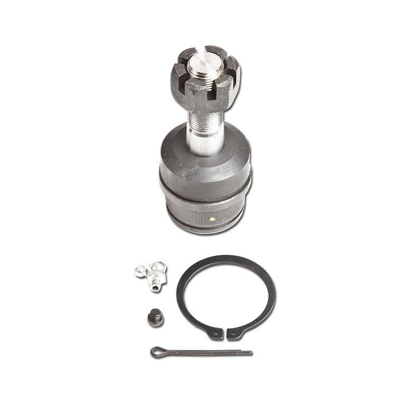 Ball Joint Upper D60 For 99-04 Ford F-450 (300620-