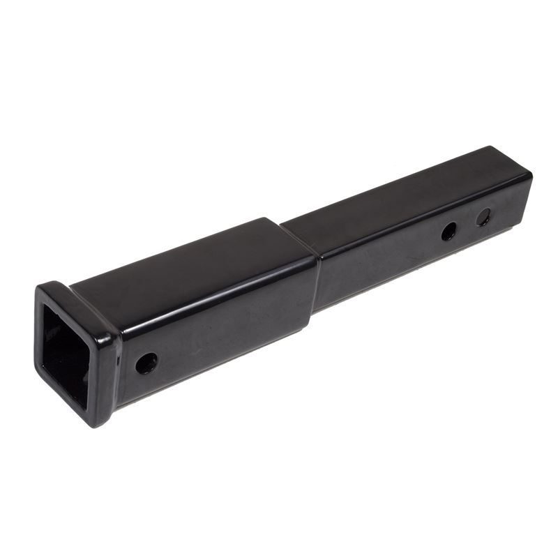 Trailer Hitch Extension, 2 Inch Receiver (11580.5)