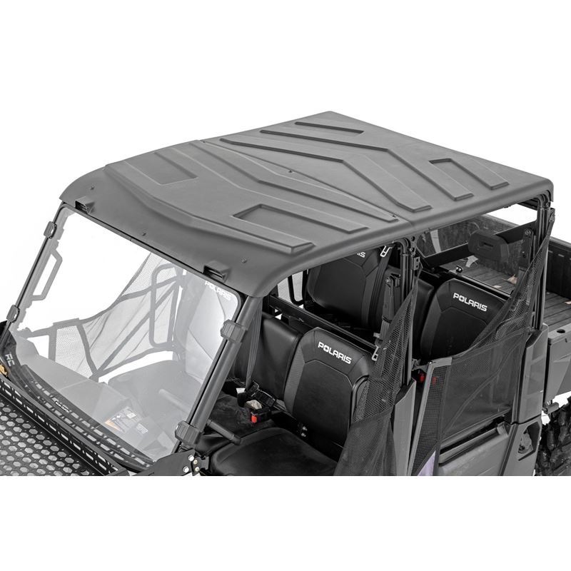 UTV Roof Polaris Ranger 1000 Crew/Ranger XP 900/10