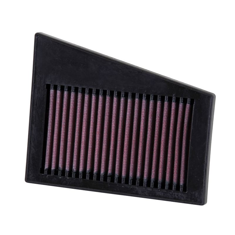 Replacement Air Filter (33-2194)