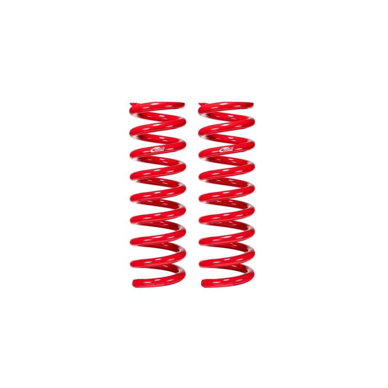 Set of 2 Front Springs (E30-82-071-05-20)