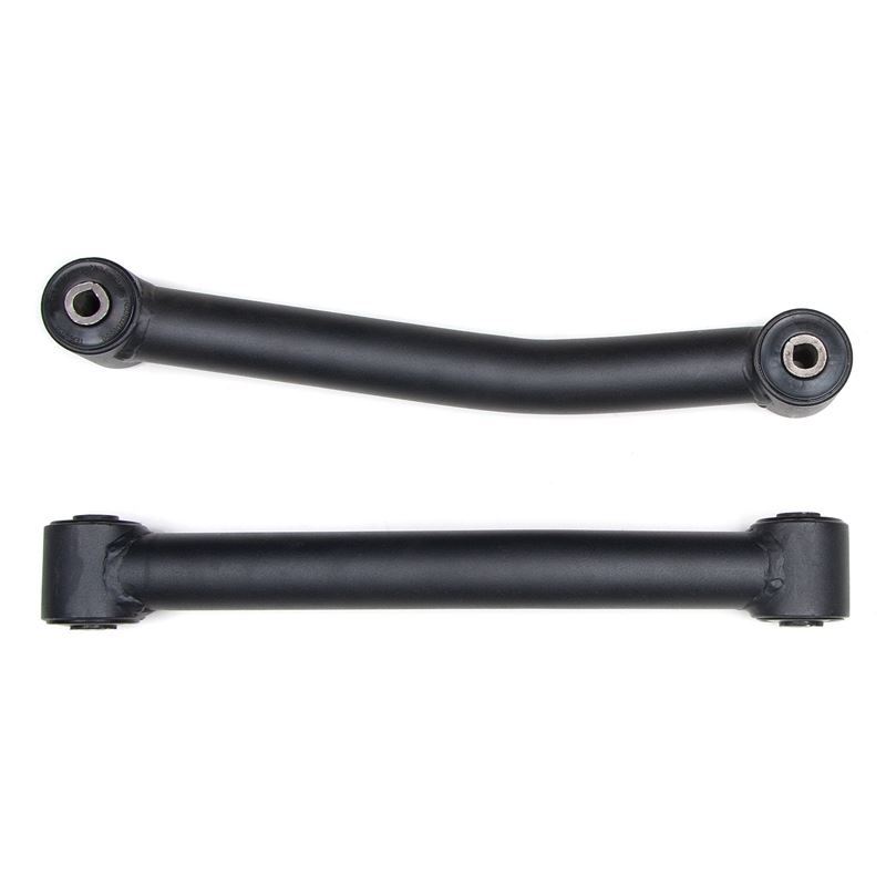 BDS - Jeep Fixed Rubber End LCA's (Pair)