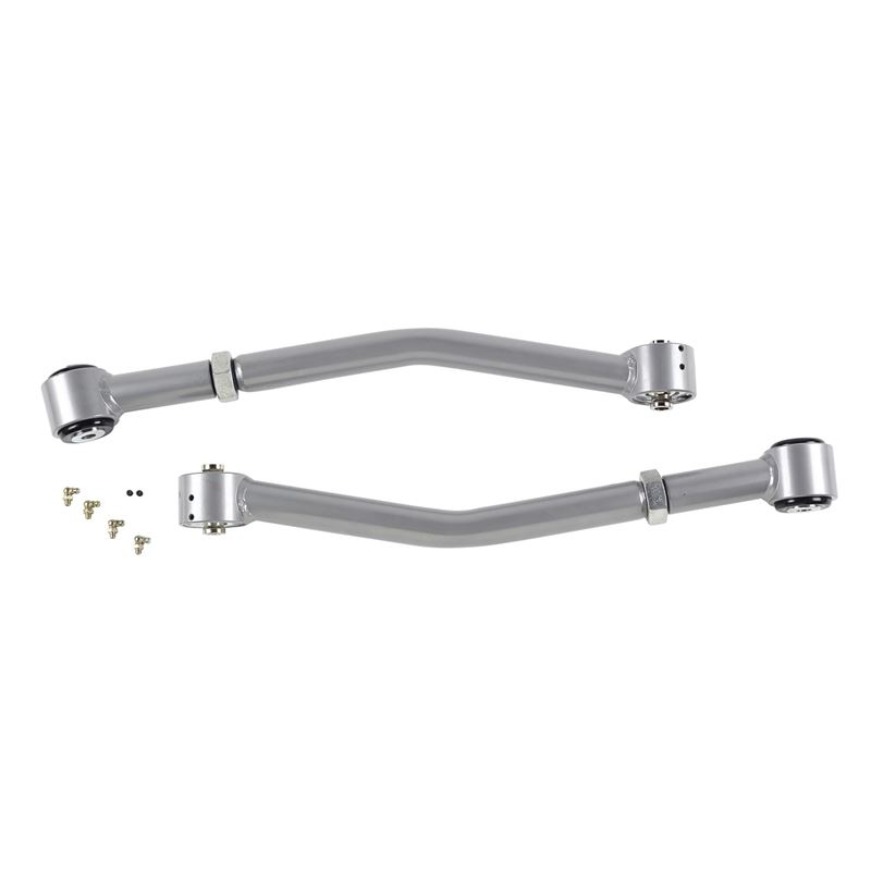 Super-Flex Control Arm (RE3751)