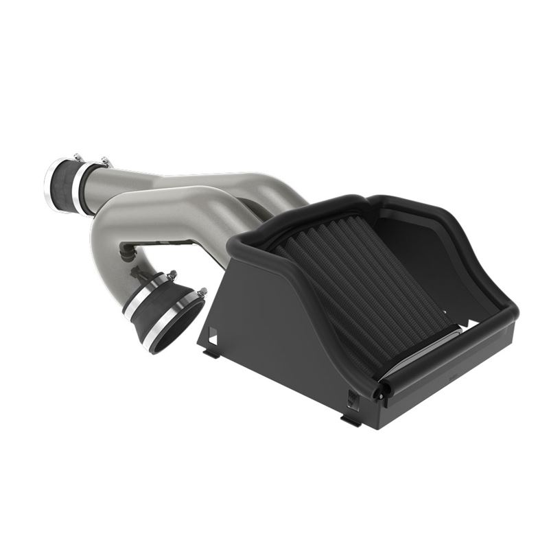 Performance Air Intake System (30-2617KC)