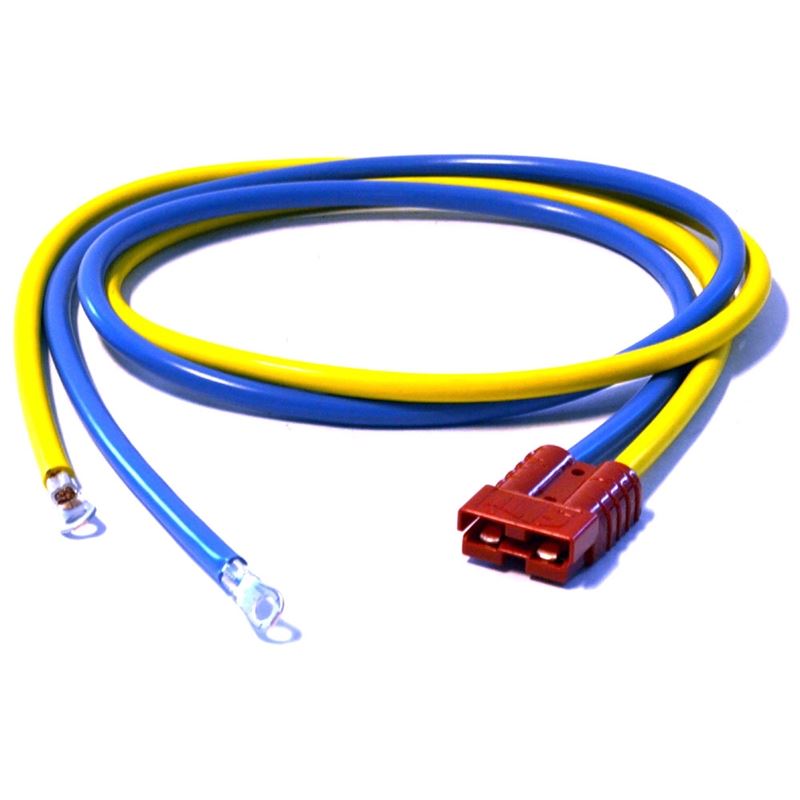 Wiring Kit 72886