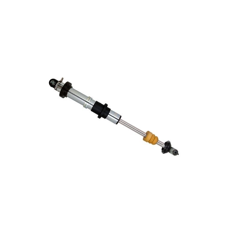 Shock Absorbers 46mm Coil-Carrier, 10", 9200