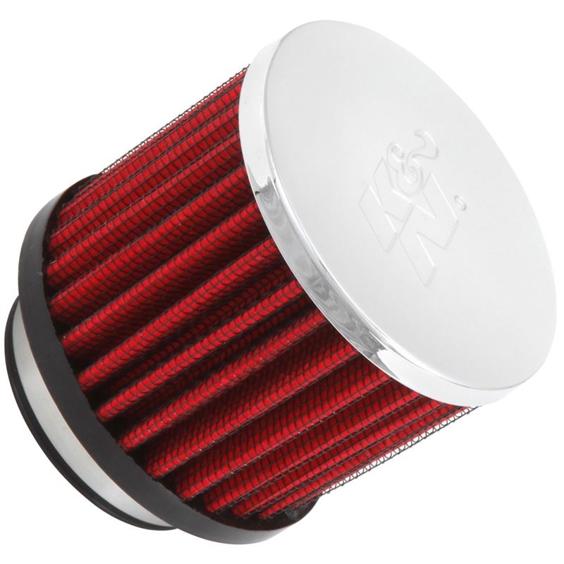 Vent Air Filter/ Breather (62-1480)