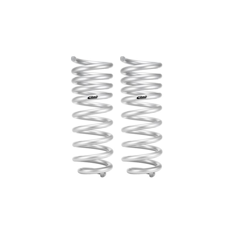 Set of 2 Springs (E30-23-040-01-02)