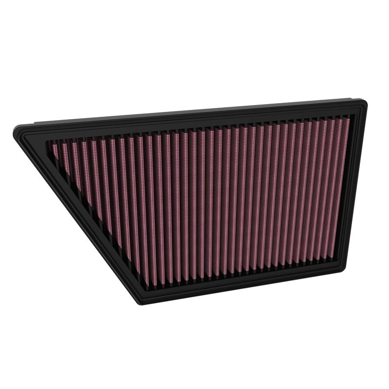 Replacement Air Filter (33-3185)