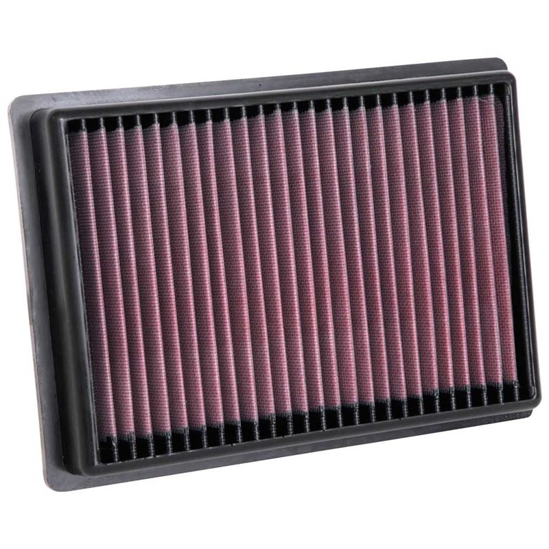 Replacement Air Filter (33-5079)