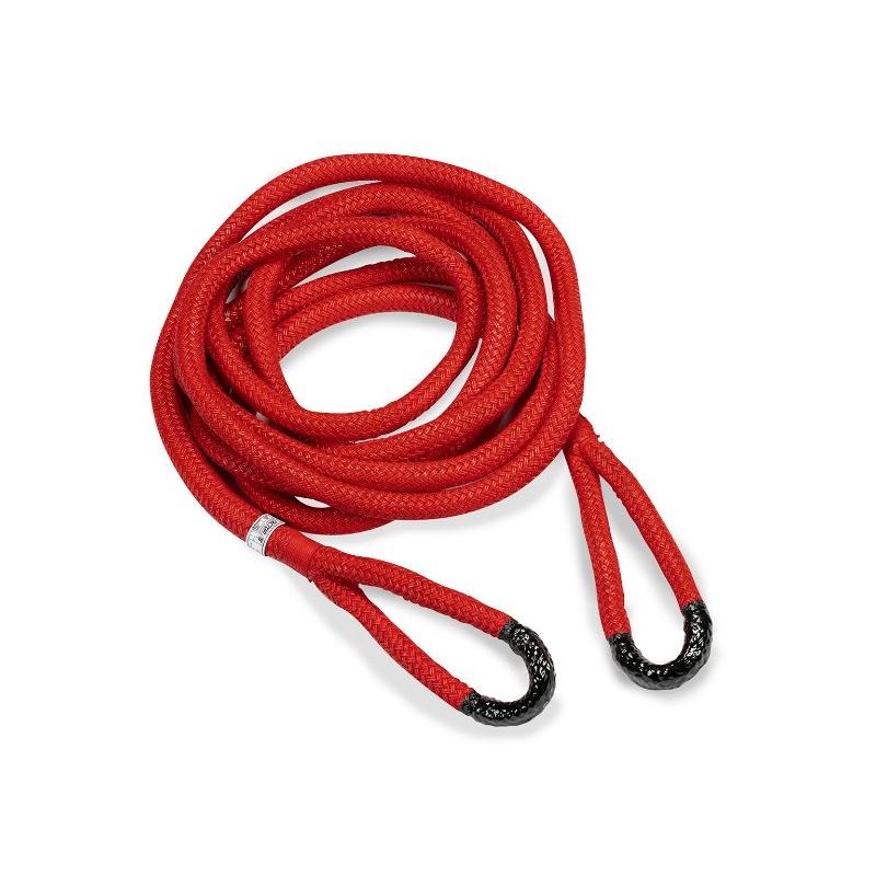 Extreme Duty Kinetic Energy Rope 1 Inch X 30 Foot