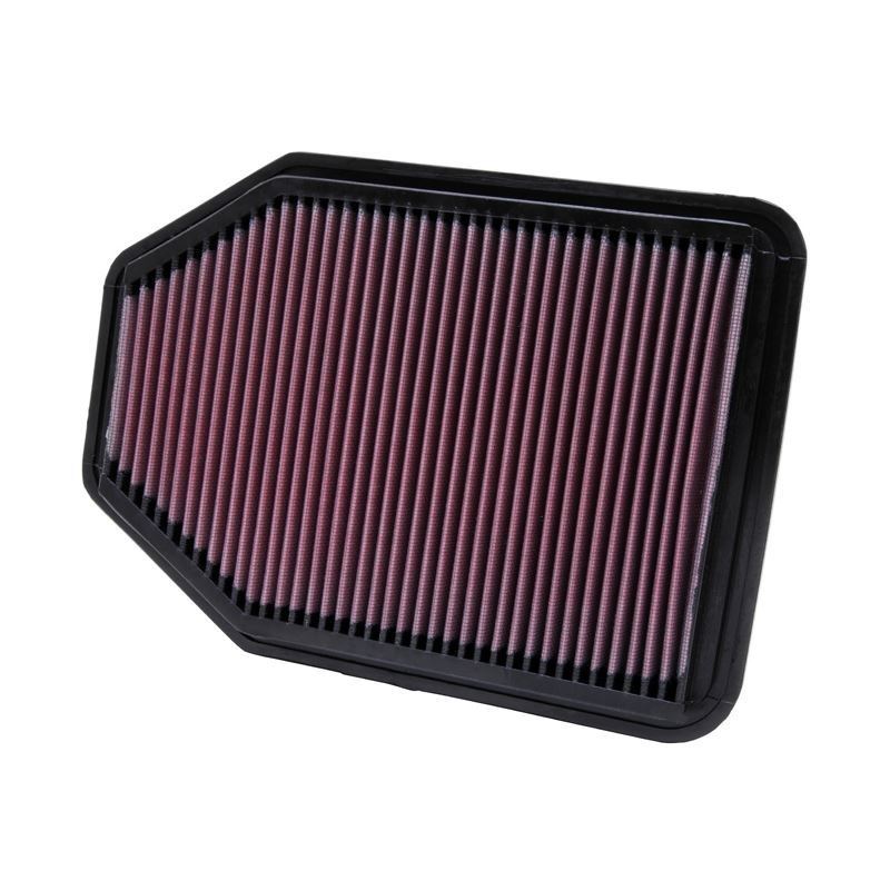Replacement Air Filter (33-2364)