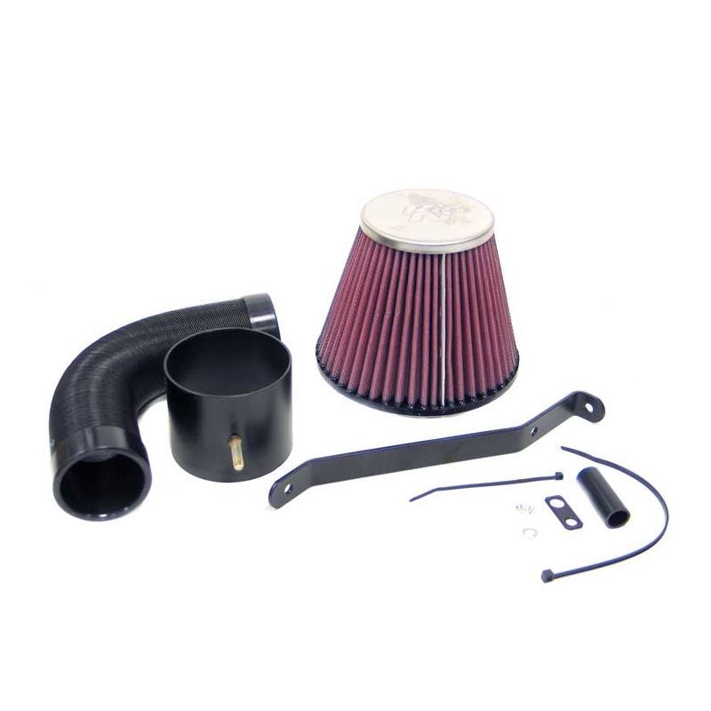 KN Performance Air Intake System (57-0047)