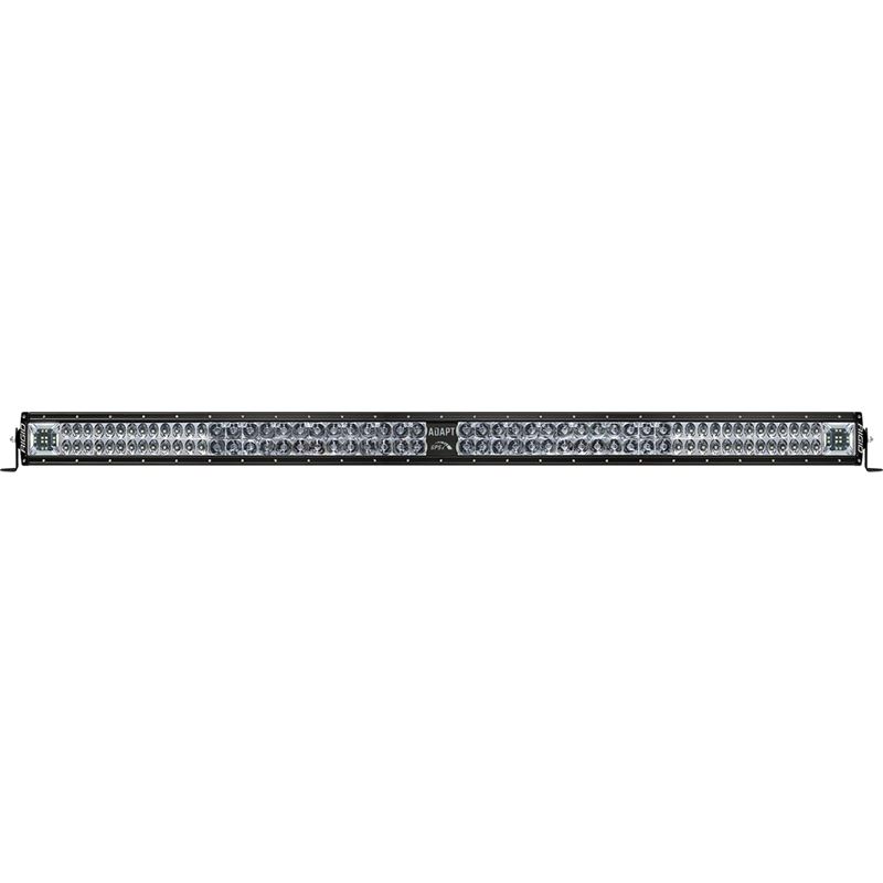 Adapt E Series LED Light Bar 50.0 Inch
