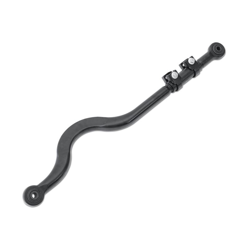 FRONT ADJUSTABLE TRACK BAR (FORGED)