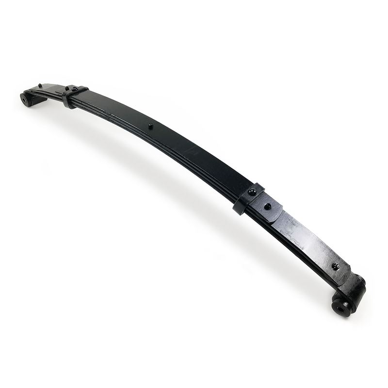Front 3" Lift Leaf Spring 73-87 Chevy Truck/B