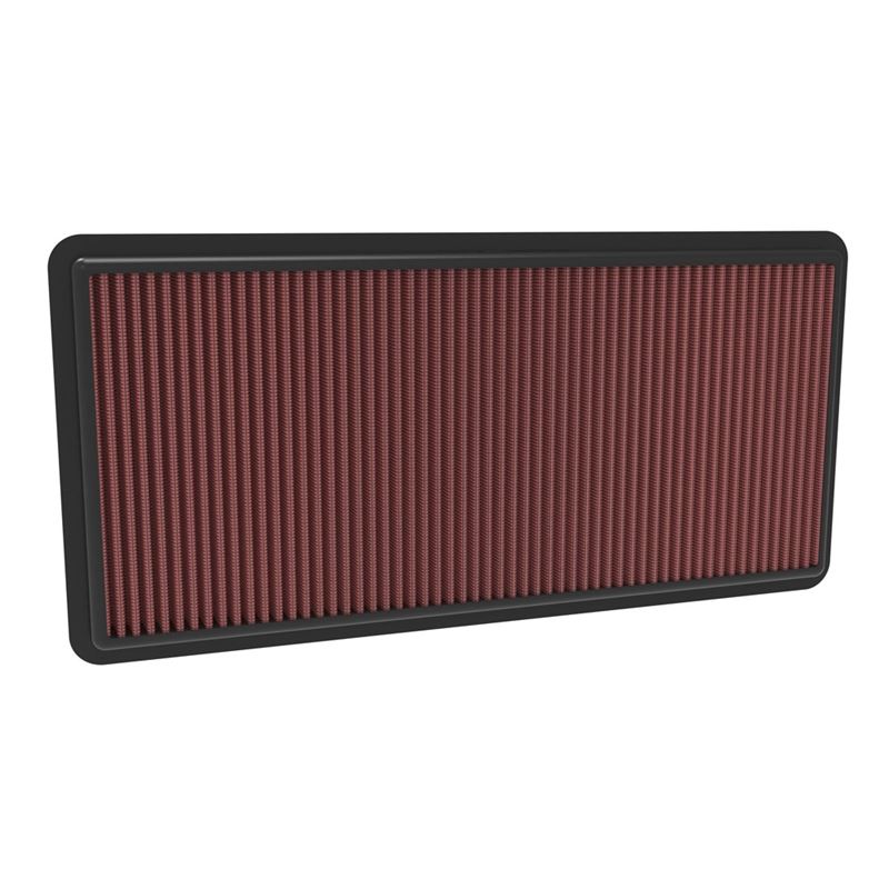 Replacement Air Filter (PL-1920)
