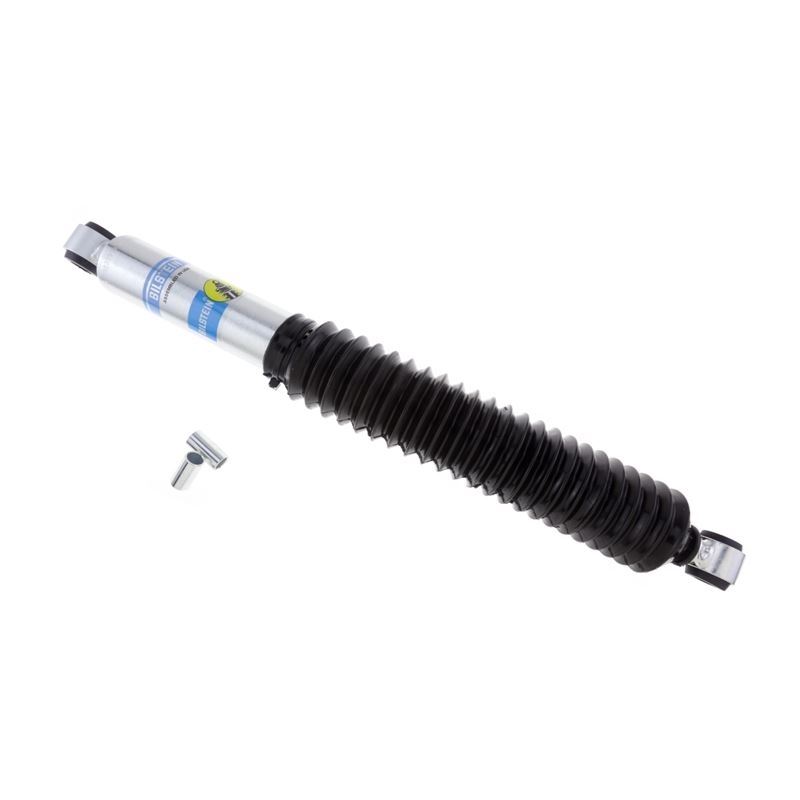 Shock Absorbers Lifted Truck, 5125 Series, 206.5mm