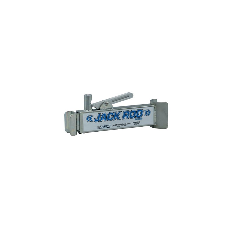 Jack Rod 2 Ton (FJA-1009)