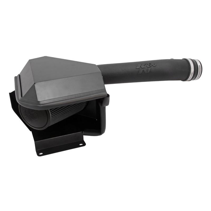 Performance Air Intake System (30-9034)