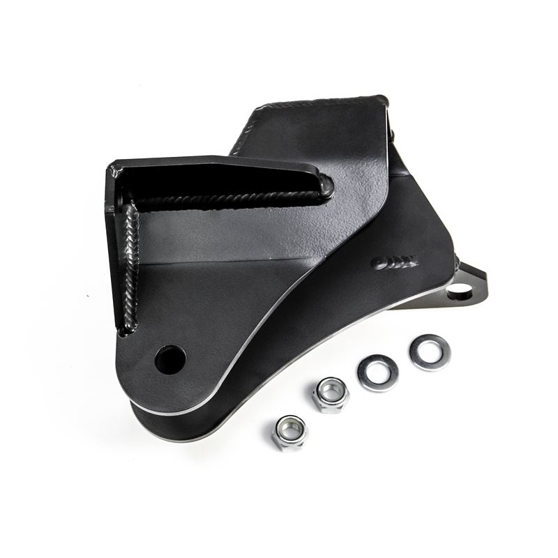 2019-2022 Ram 2500 Front Track Bar Bracket For Fro