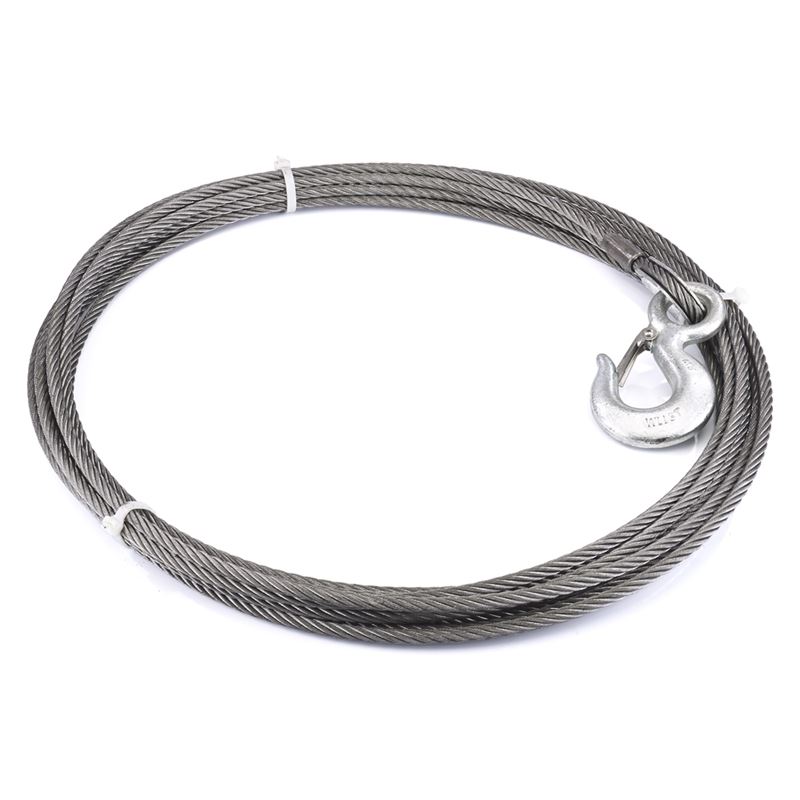 Wire Rope Assembly 23671