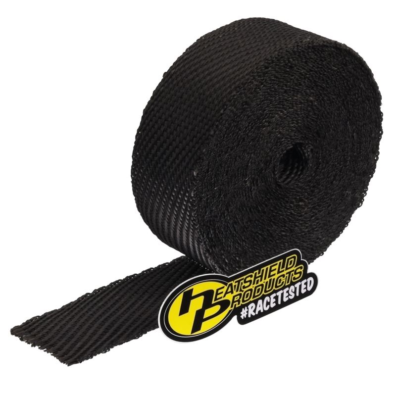 Exhaust System Wrap (372550)