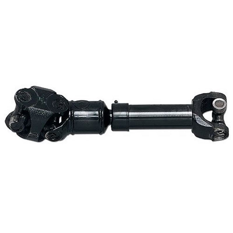 CV Style Drive Shaft 17.5 in. (RE1860-175)