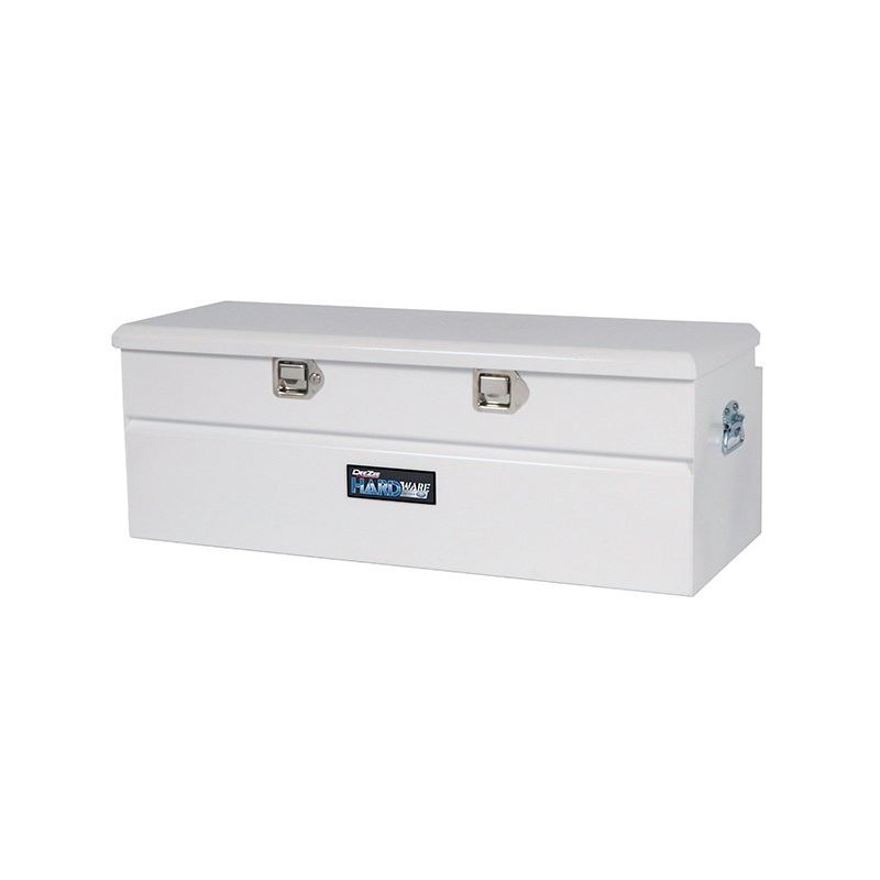 HARDware Series Utility Chest