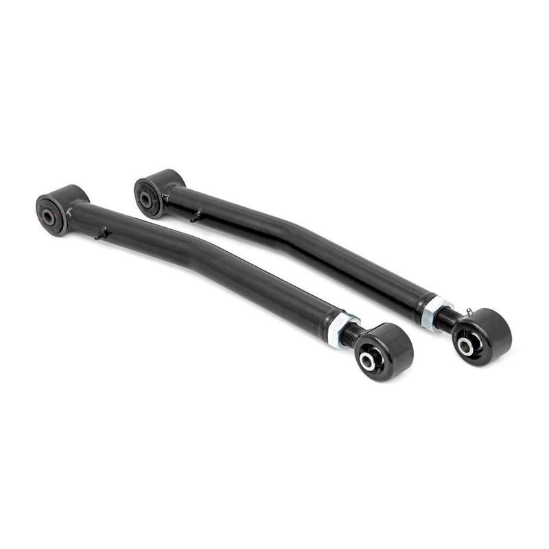 X-Flex Control Arms Front Lower Jeep Wrangler JL (