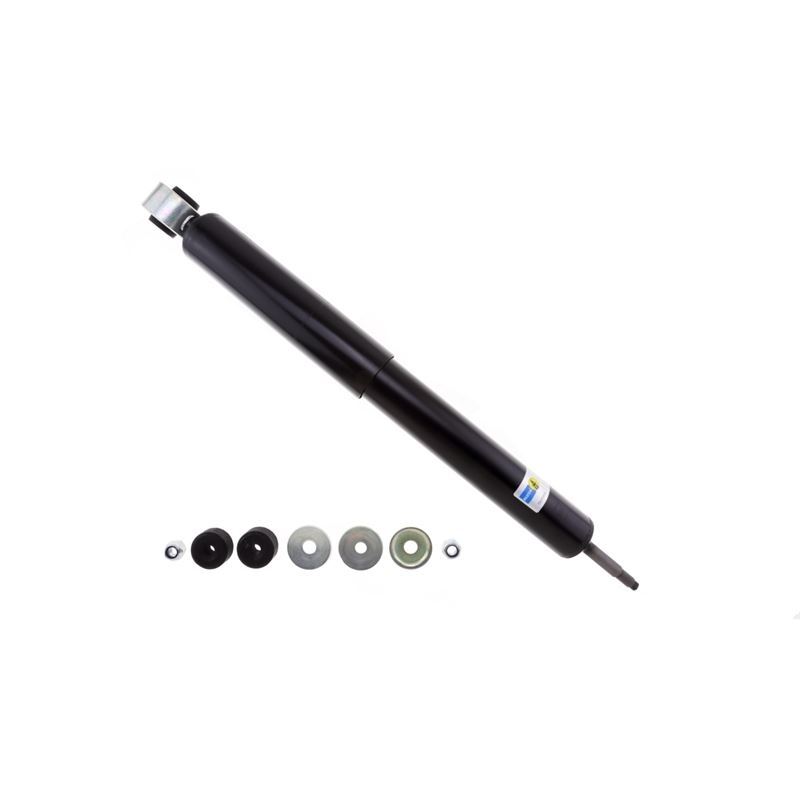 Shock Absorbers Landrover Defender (LD) ab 0;R;B4