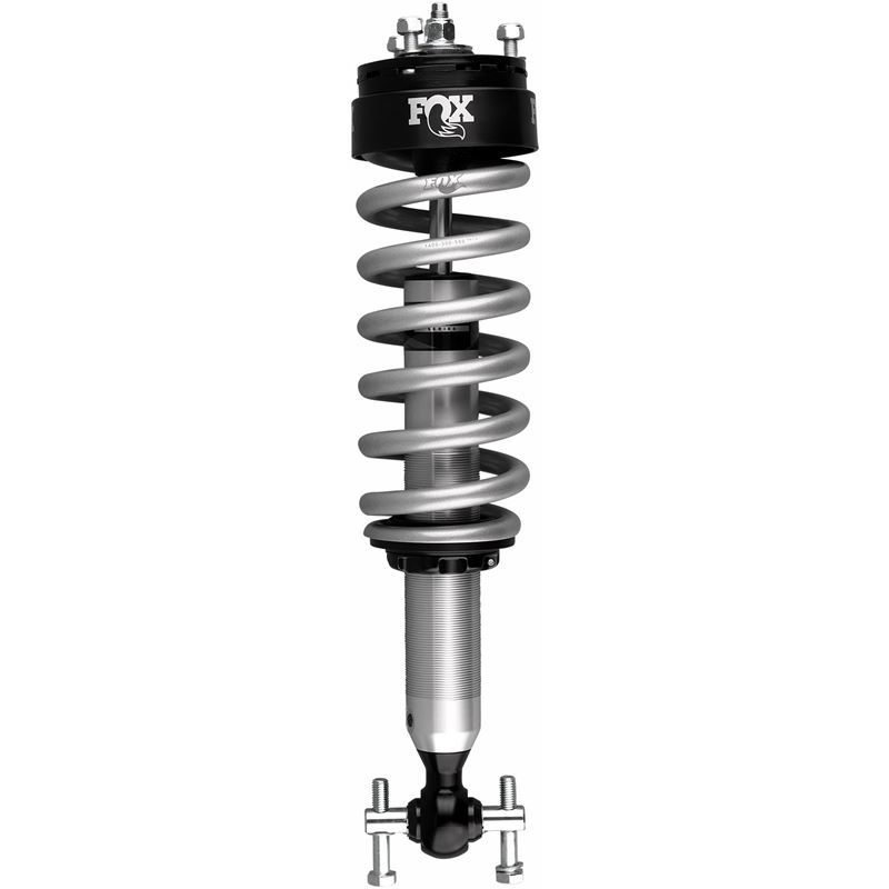 PERFORMANCE SERIES 2.0 COIL-OVER IFP SHOCK