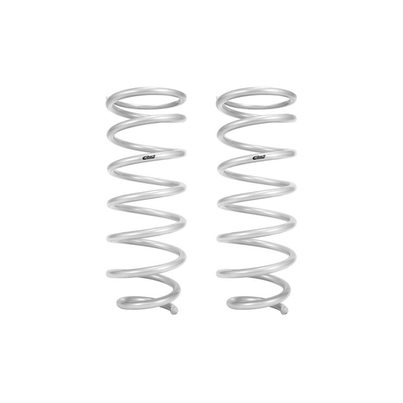 Pro-Lift-Kit Springs (Rear Springs Only)