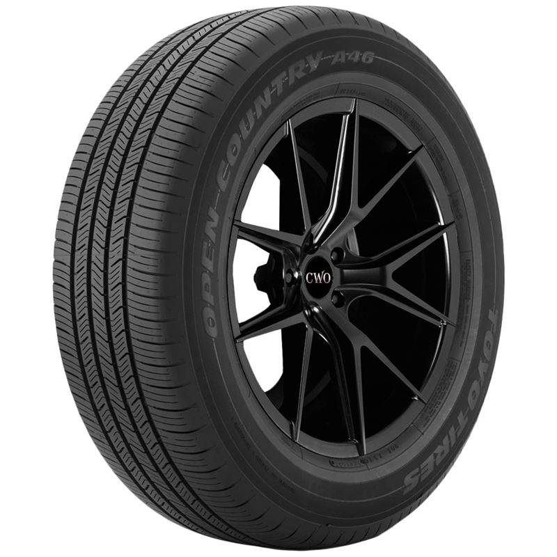 255/60R18 108H OPA46 TL (302210)