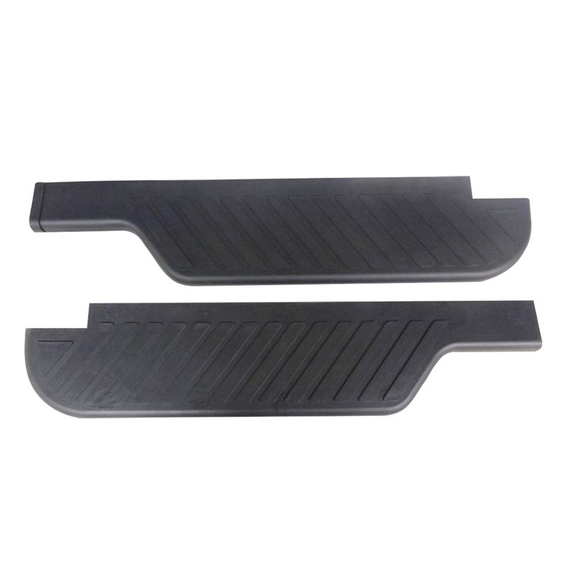 SureStep Bumper Replacement Step Pad