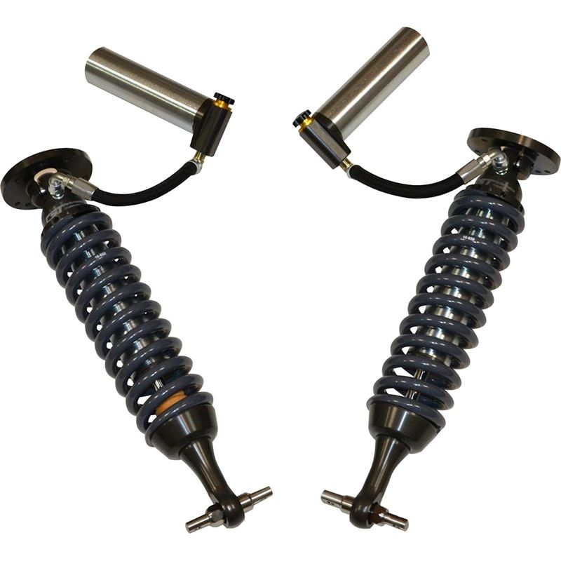 14-18 GM 1500 2WD/4WD PRO SERIES 2.5in. Coilovers