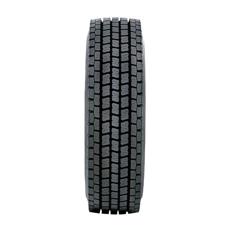 M920 (19.5") 225/70R19.5 540040