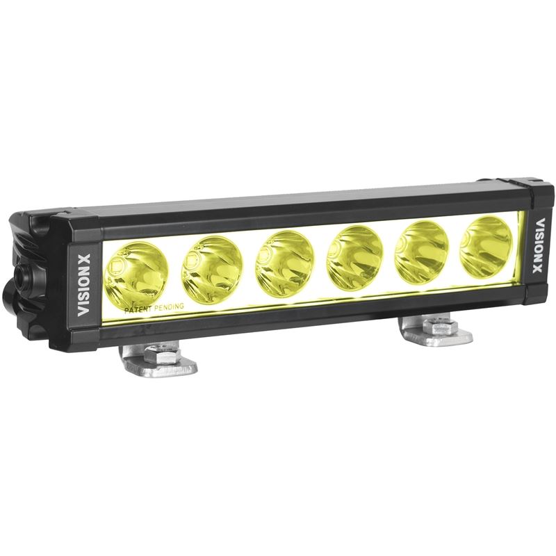LED Light Bars (9946436)
