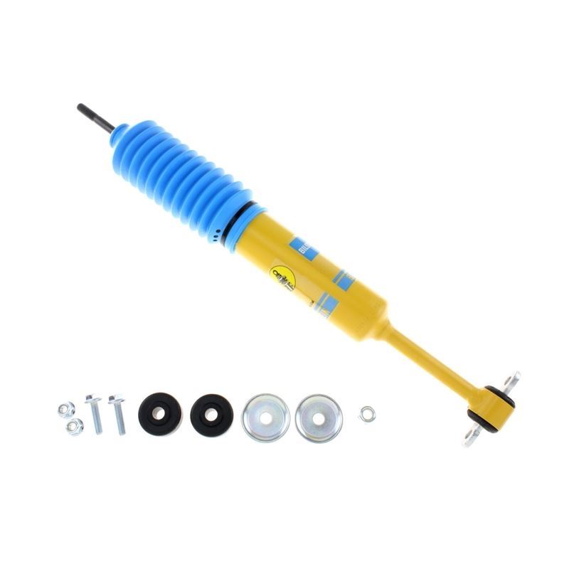 Shock Absorbers FORD EXPLORER 4WD;F;B6