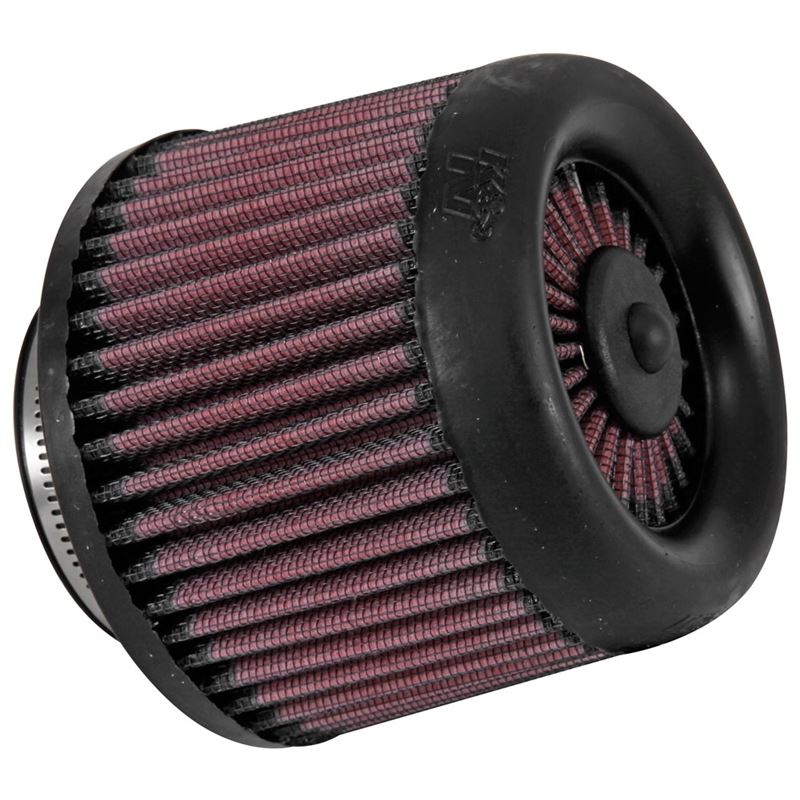 Universal X-Stream Clamp-On Air Filter (RX-4010)