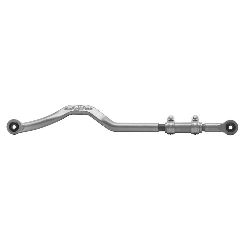 Track Bar 0-6 in. Lift Front Adjustable Heavy Duty