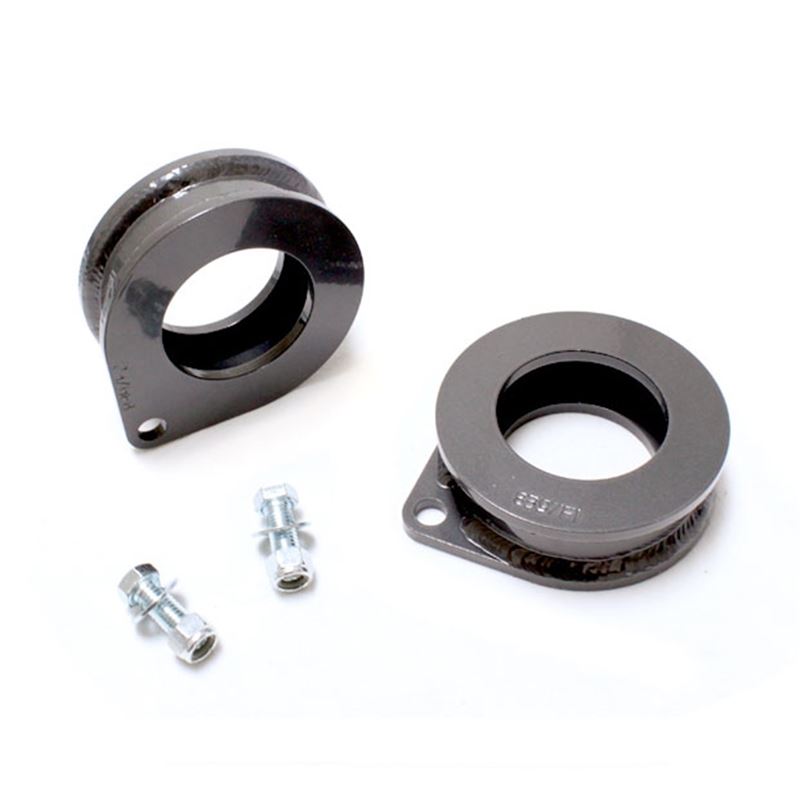 FRONT LEVELING SPACER 839725F