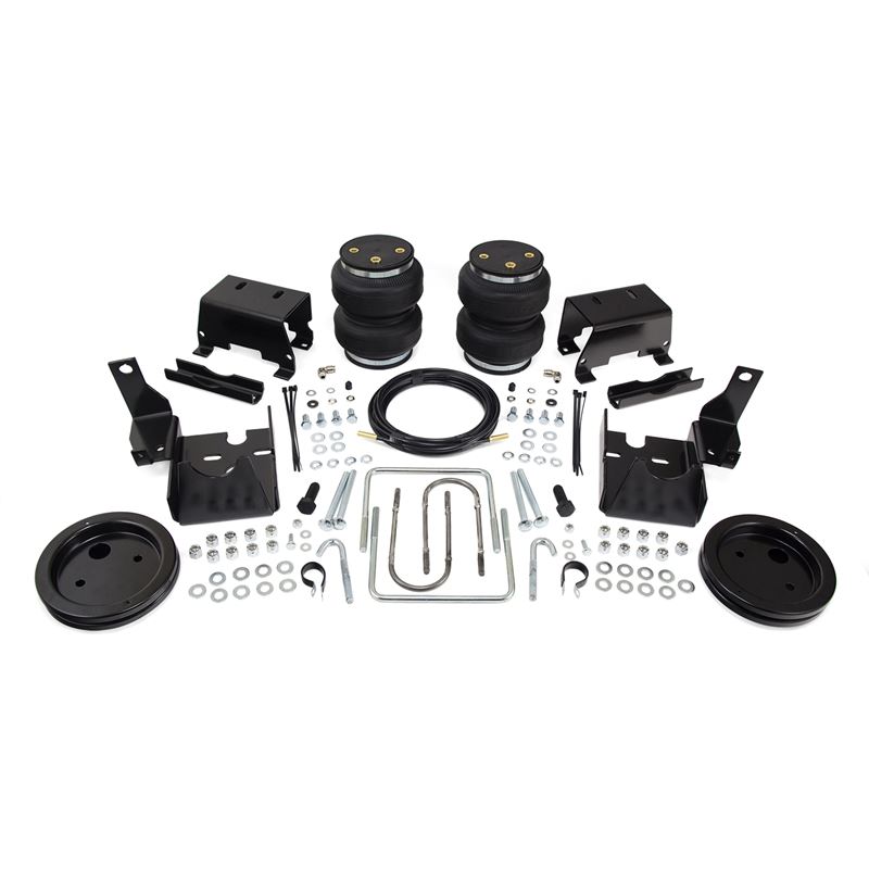 LoadLifter 5000 Ultimate Kit (88229)