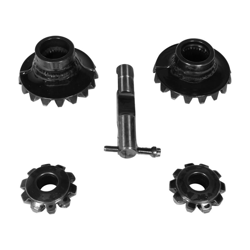 Differential Carrier Gear Kit (YPKC8.25-P-27)