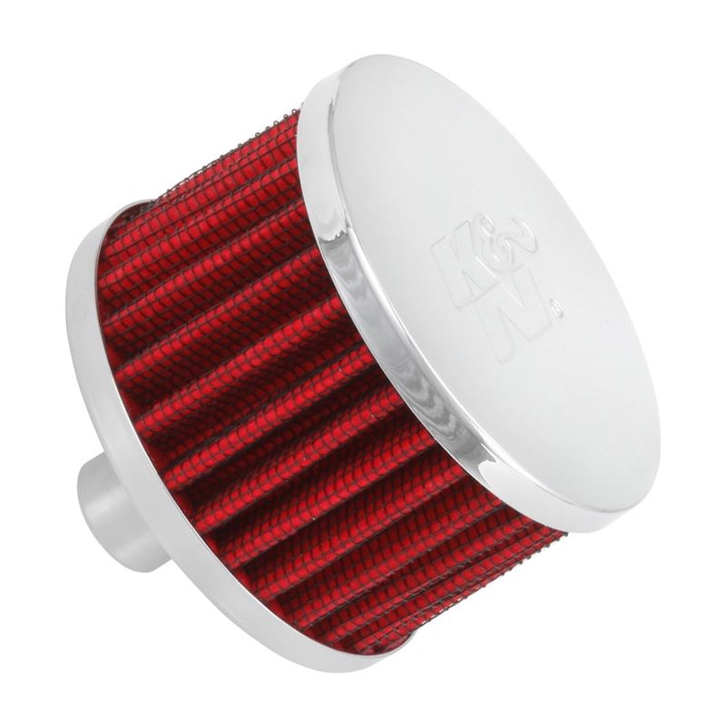 Vent Air Filter/ Breather (62-1160)