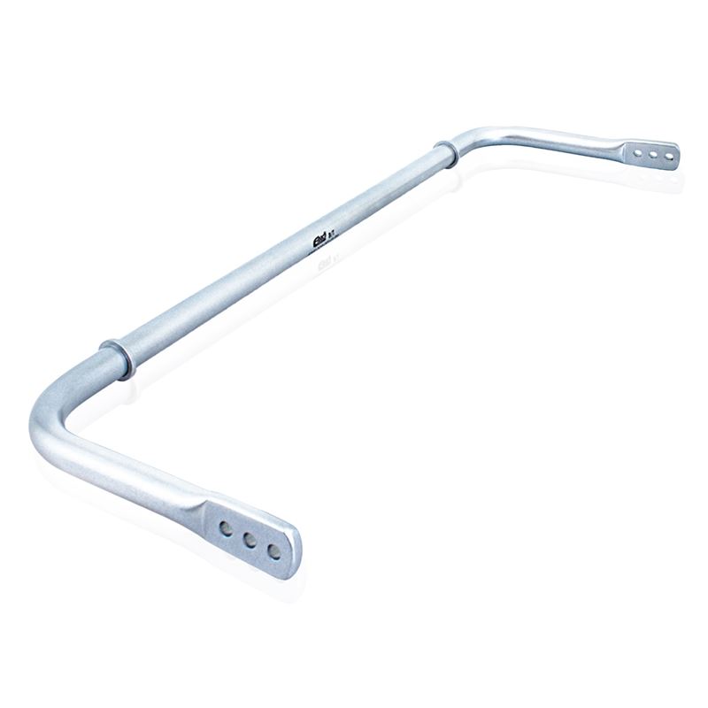 Pro-Utv - Adjustable Rear Anti-Roll Bar (Rear Sway